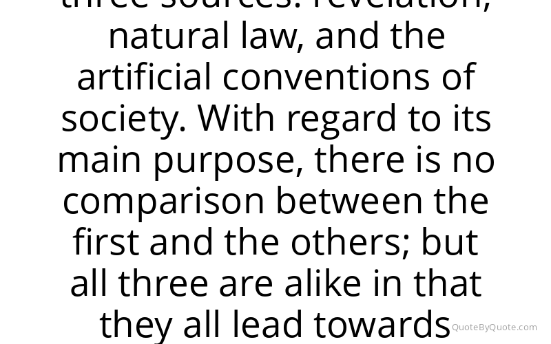 Preview image for this quote by Cesare Beccaria