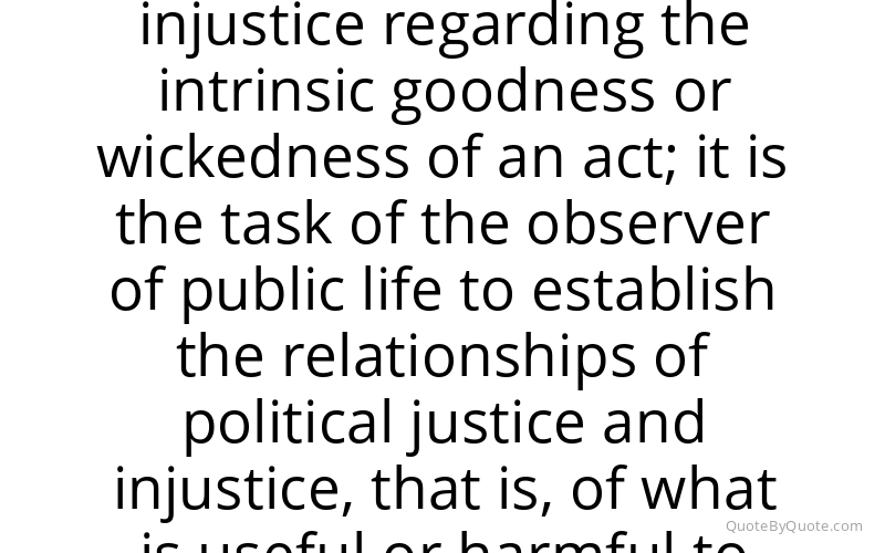 Preview image for this quote by Cesare Beccaria