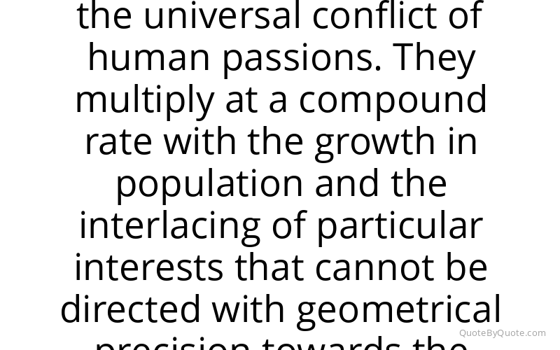 Preview image for this quote by Cesare Beccaria