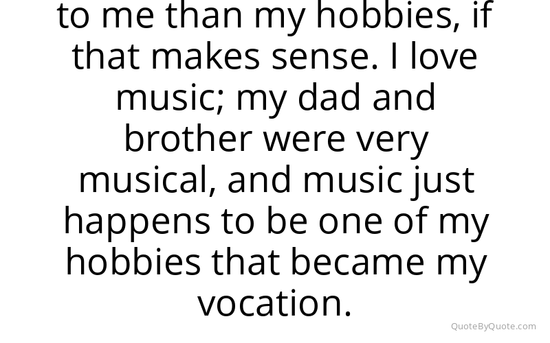 Preview image for this quote by Al Jardine