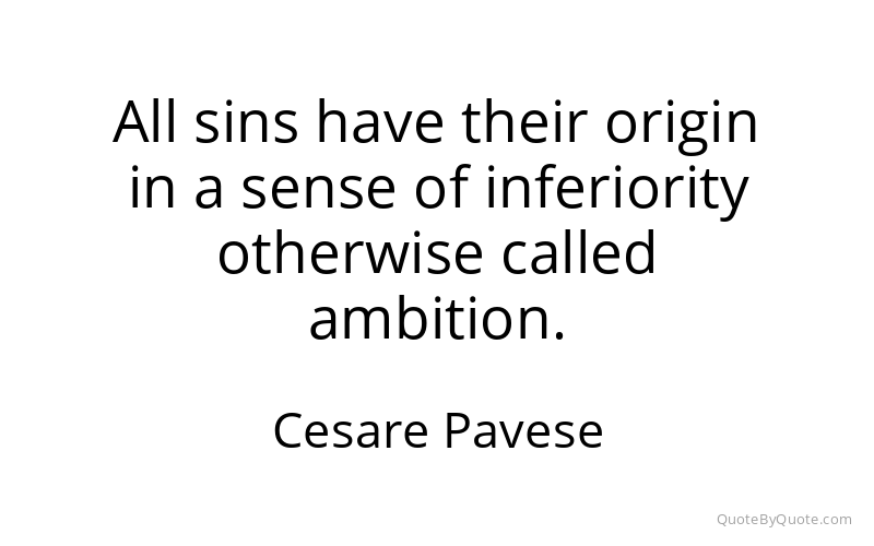Preview image for this quote by Cesare Pavese