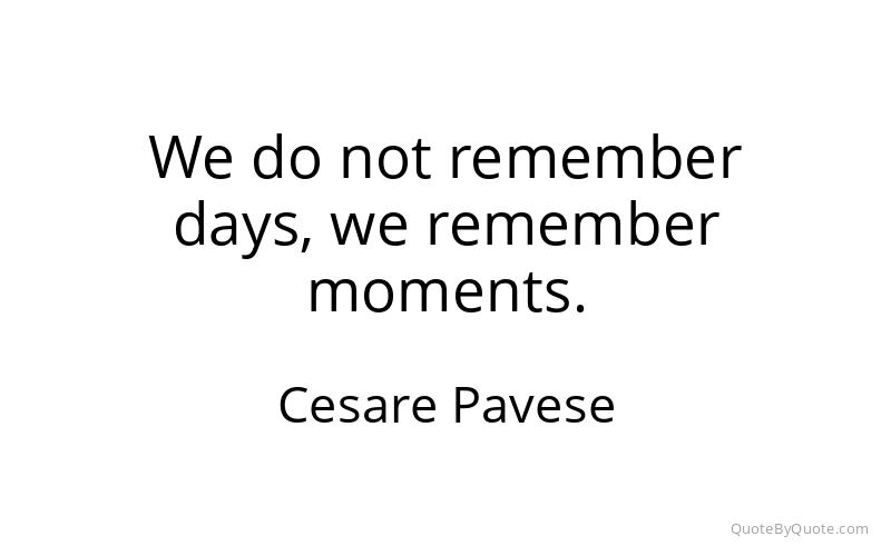 Preview image for this quote by Cesare Pavese