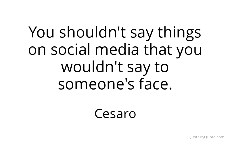 Preview image for this quote by Cesaro