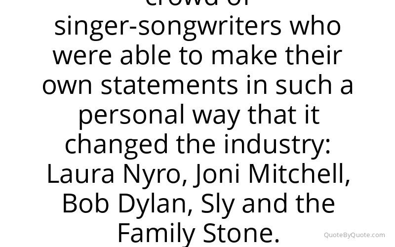 Preview image for this quote by Al Jarreau