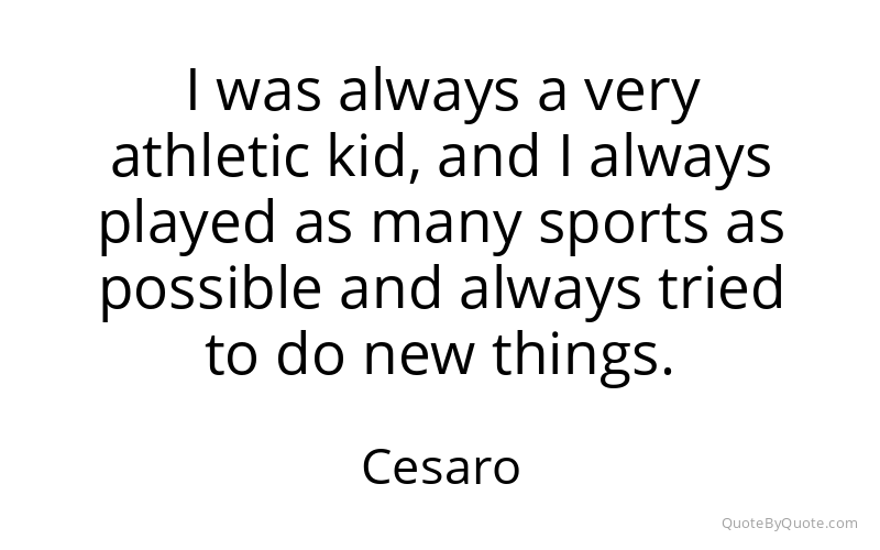 Preview image for this quote by Cesaro
