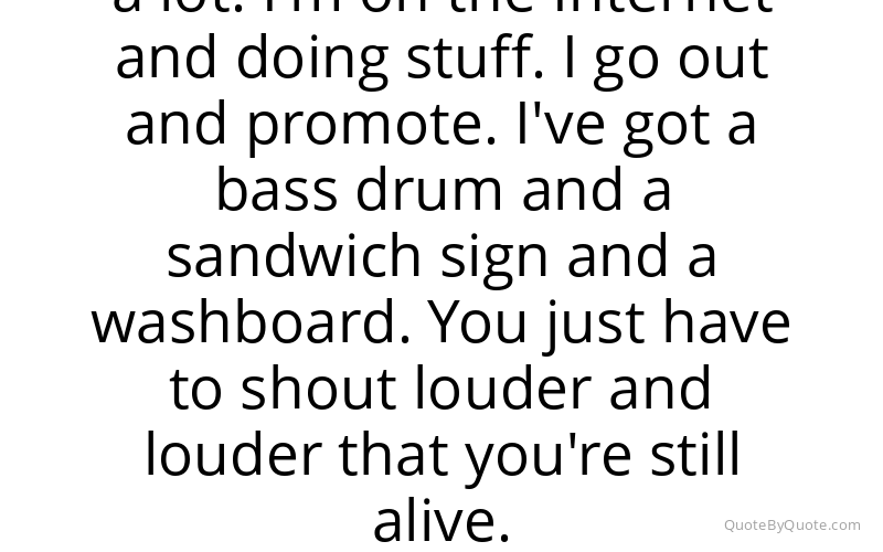 Preview image for this quote by Al Jarreau