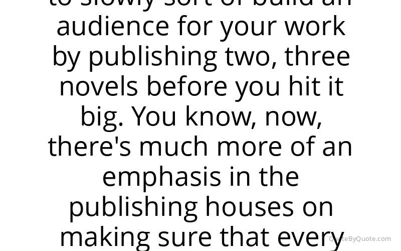 Preview image for this quote by Chad Harbach