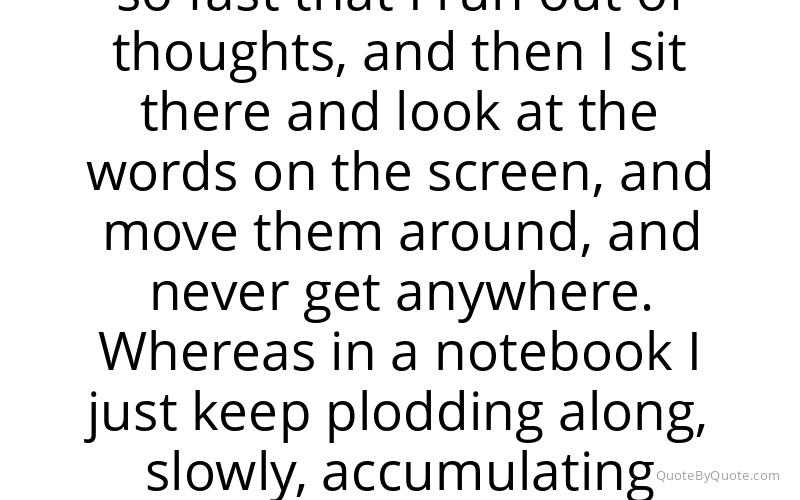 Preview image for this quote by Chad Harbach