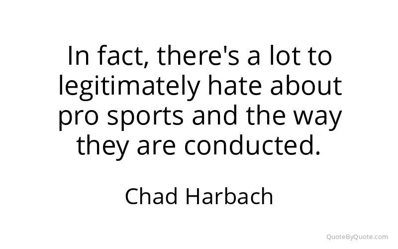 Preview image for this quote by Chad Harbach