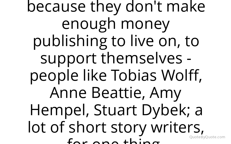 Preview image for this quote by Chad Harbach