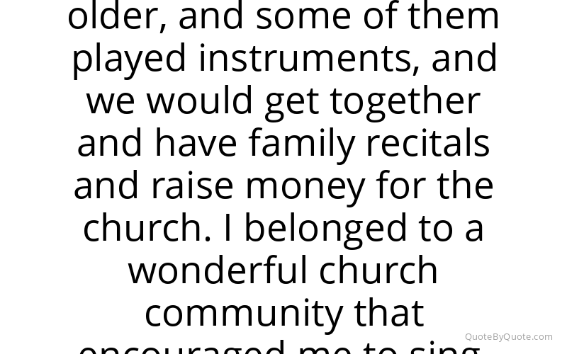 Preview image for this quote by Al Jarreau