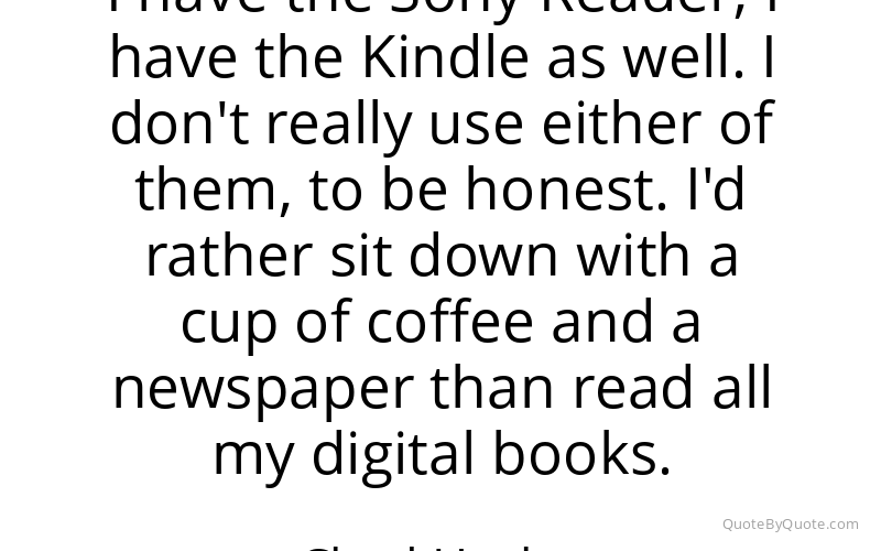 Preview image for this quote by Chad Hurley