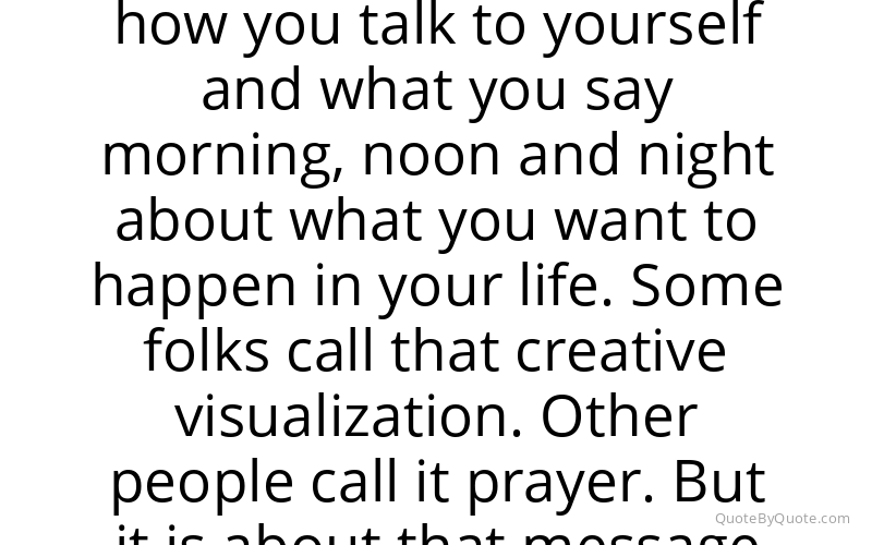 Preview image for this quote by Al Jarreau
