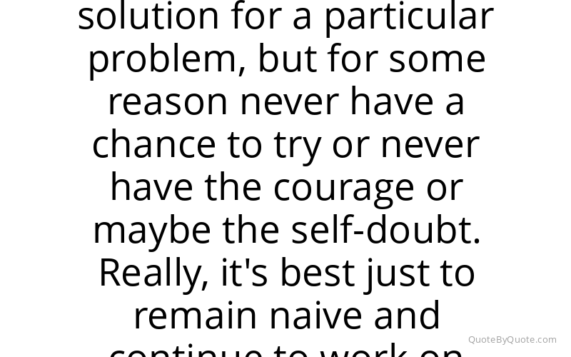 Preview image for this quote by Chad Hurley