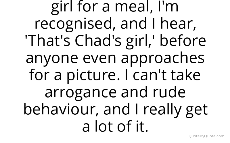 Preview image for this quote by Chad le Clos