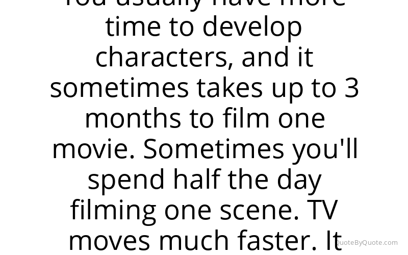 Preview image for this quote by Chad Lindberg