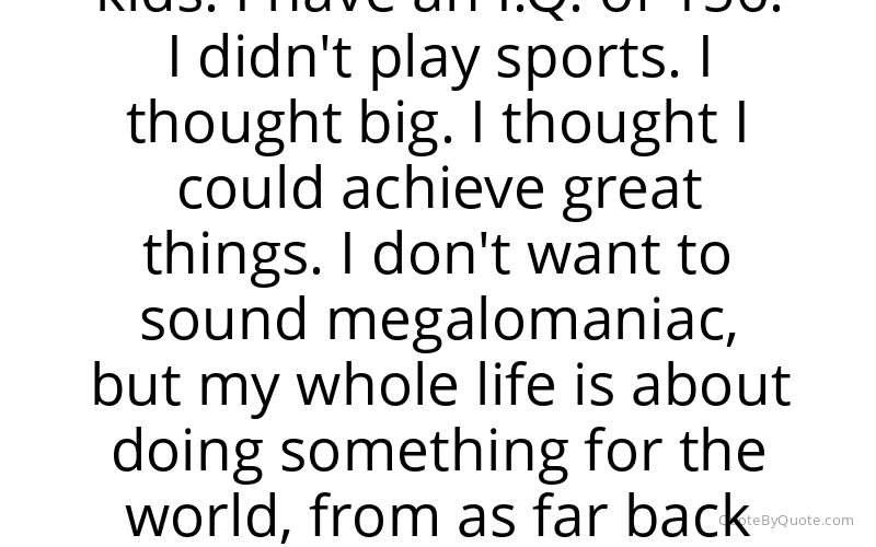 Preview image for this quote by Chade-Meng Tan