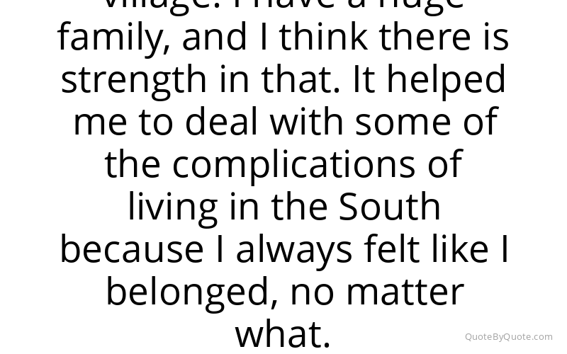 Preview image for this quote by Chadwick Boseman