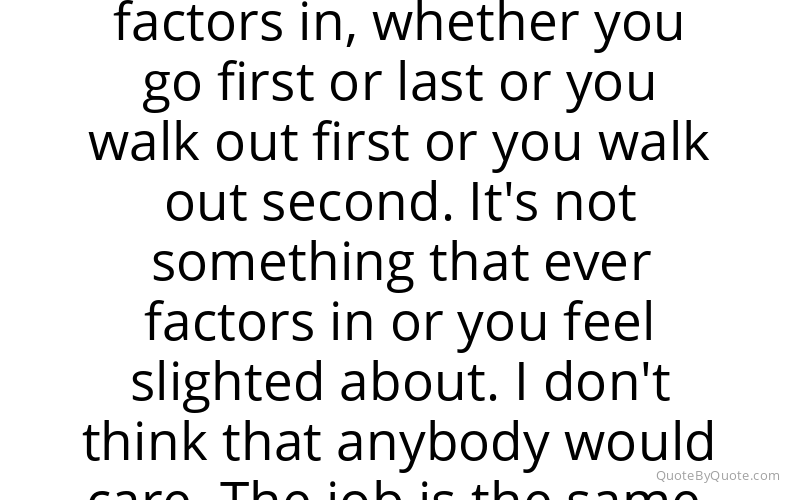 Preview image for this quote by Chael Sonnen