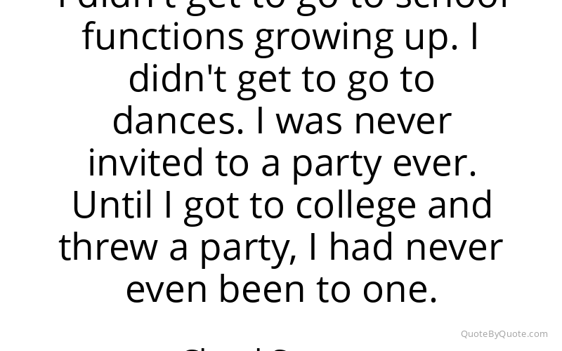 Preview image for this quote by Chael Sonnen
