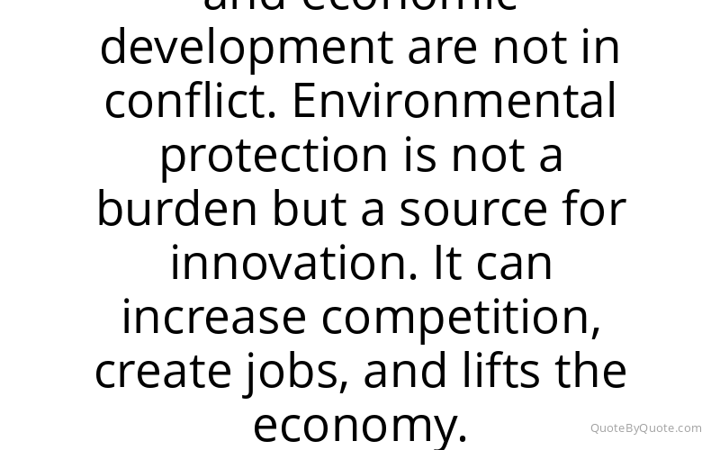 Preview image for this quote by Chai Jing