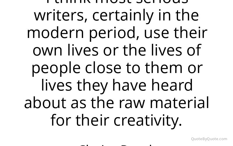 Preview image for this quote by Chaim Potok
