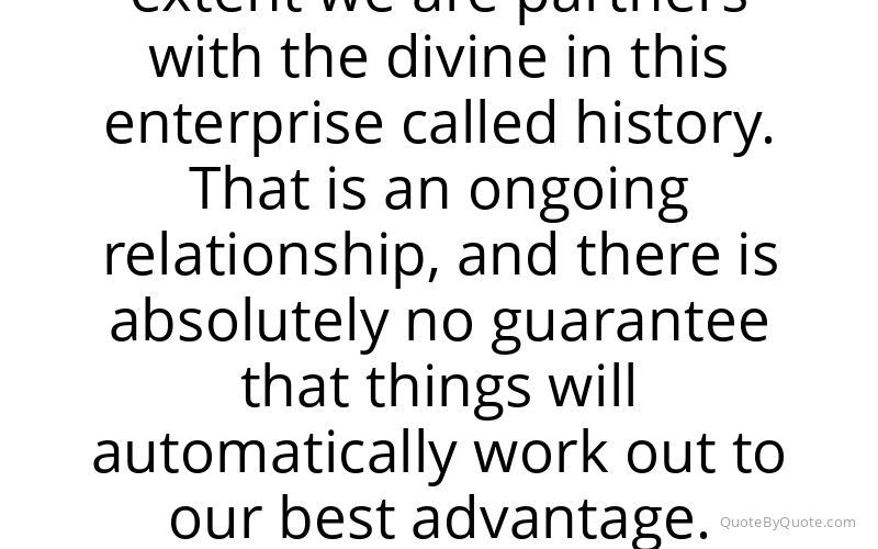 Preview image for this quote by Chaim Potok