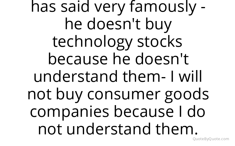 Preview image for this quote by Chamath Palihapitiya