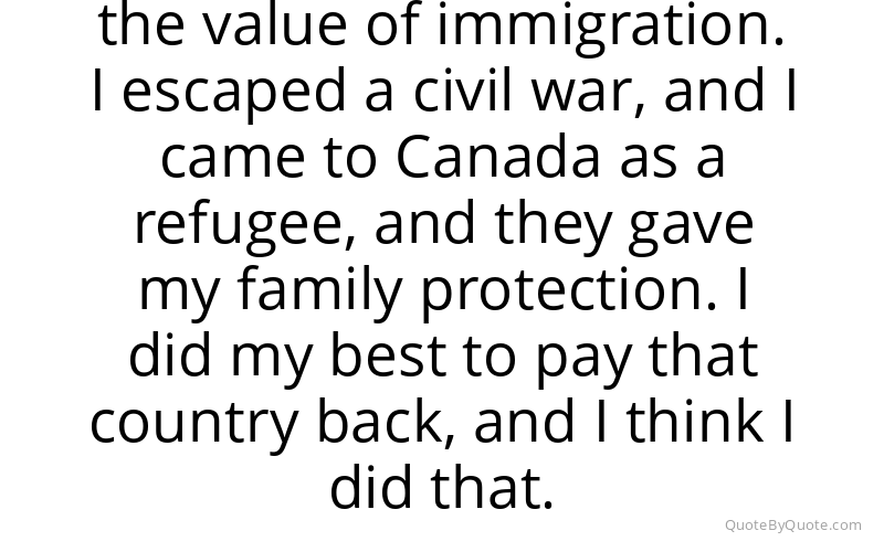 Preview image for this quote by Chamath Palihapitiya