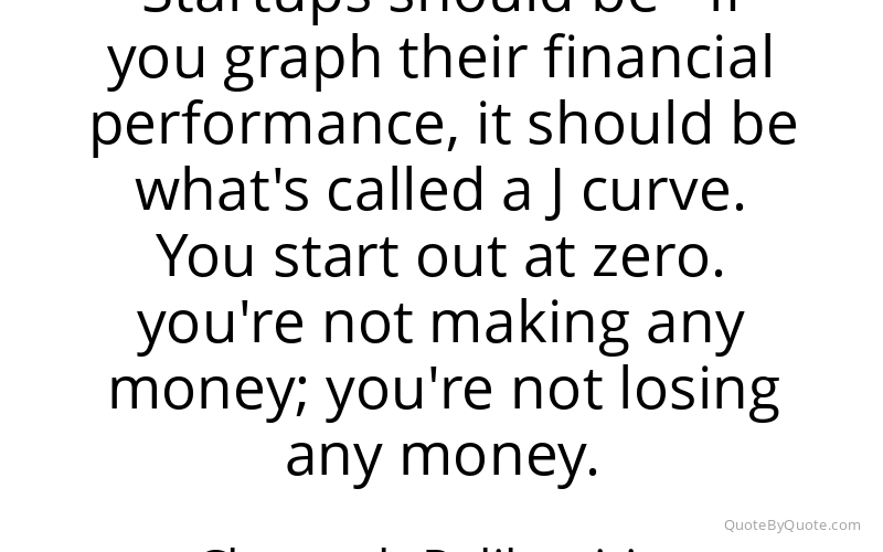 Preview image for this quote by Chamath Palihapitiya