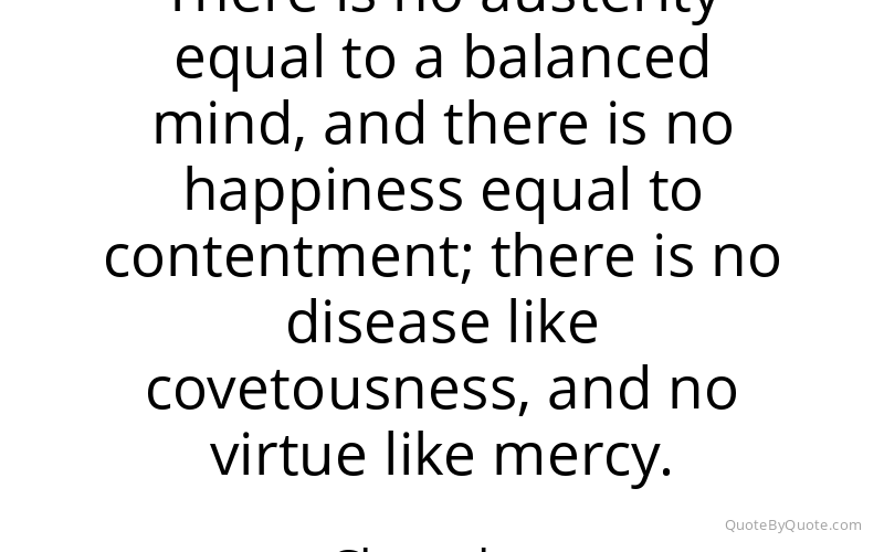 Preview image for this quote by Chanakya