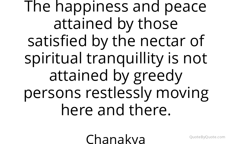 Preview image for this quote by Chanakya