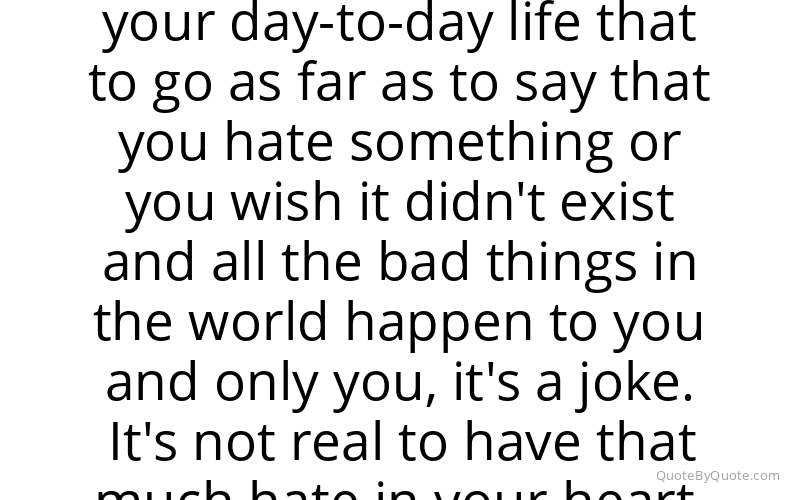 Preview image for this quote by Chance The Rapper
