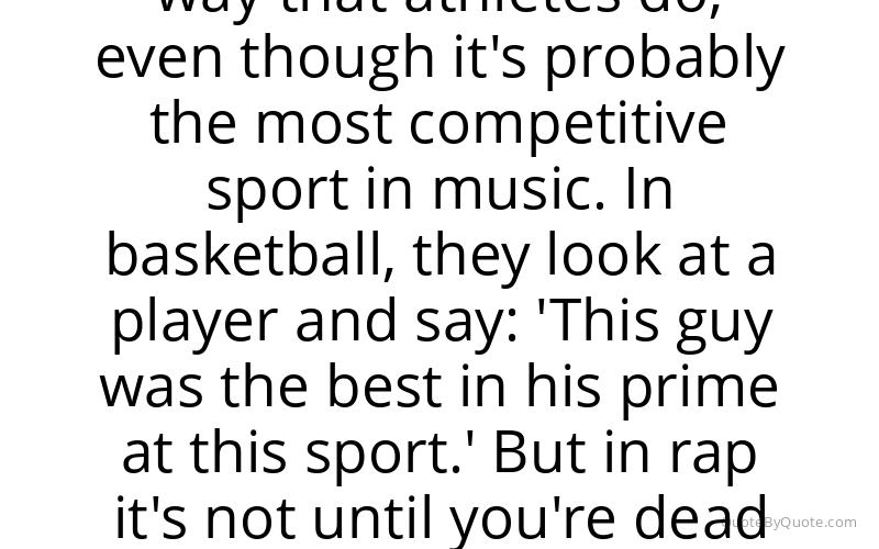 Preview image for this quote by Chance The Rapper