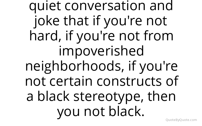 Preview image for this quote by Chance The Rapper