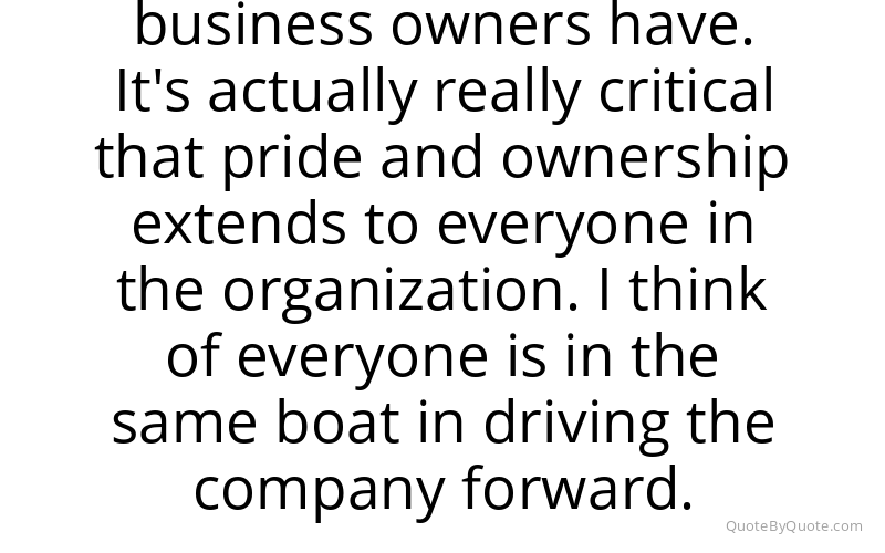Preview image for this quote by Aaron Levie