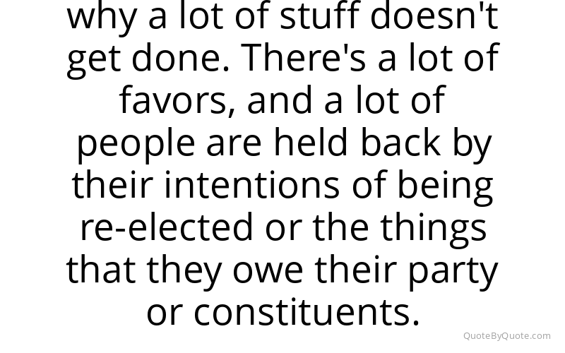 Preview image for this quote by Chance The Rapper