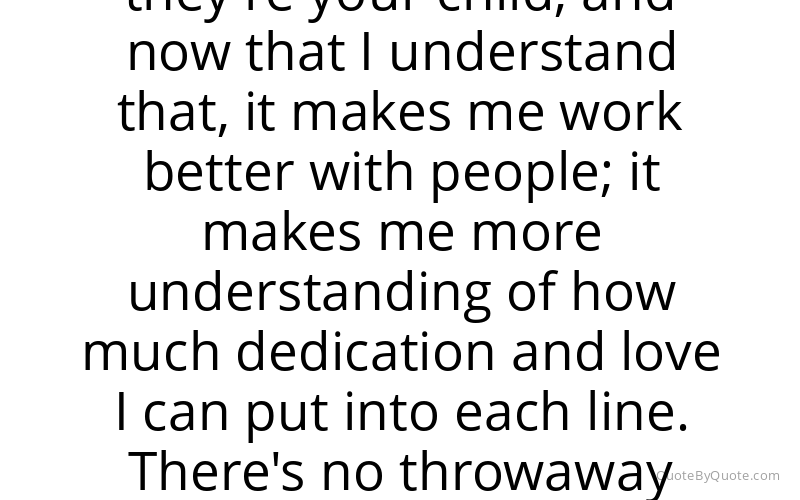 Preview image for this quote by Chance The Rapper