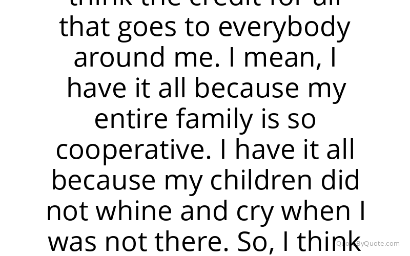 Preview image for this quote by Chanda Kochhar