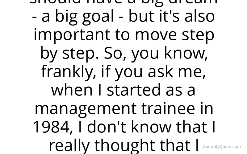 Preview image for this quote by Chanda Kochhar