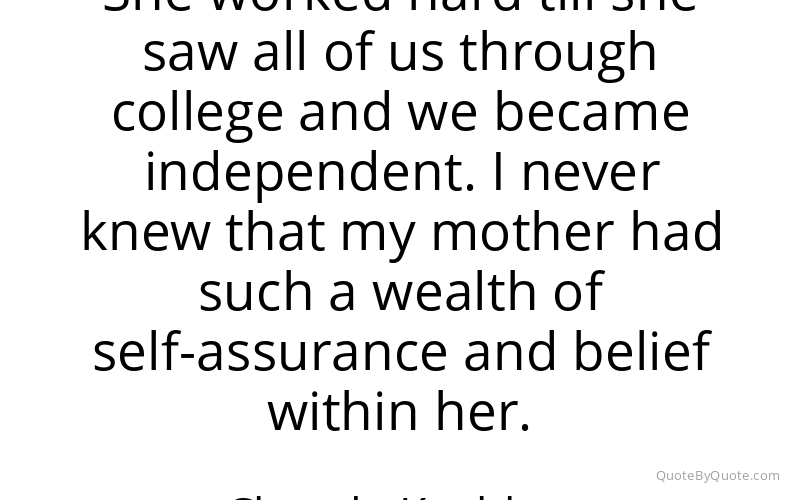 Preview image for this quote by Chanda Kochhar