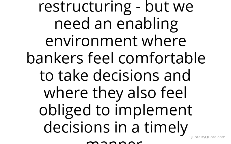 Preview image for this quote by Chanda Kochhar