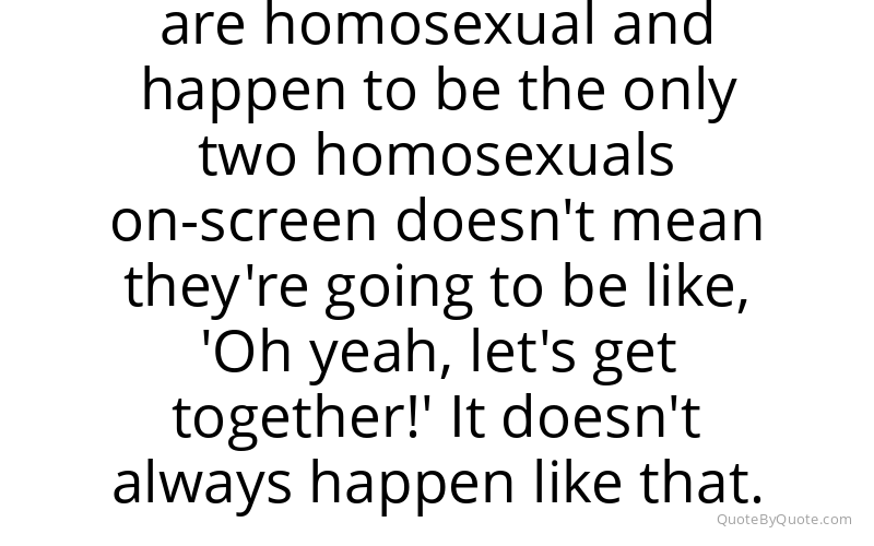 Preview image for this quote by Chandler Massey