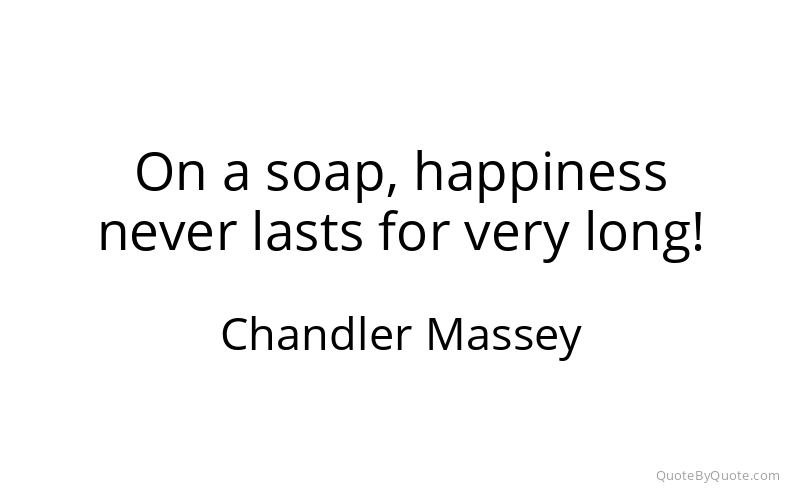 Preview image for this quote by Chandler Massey