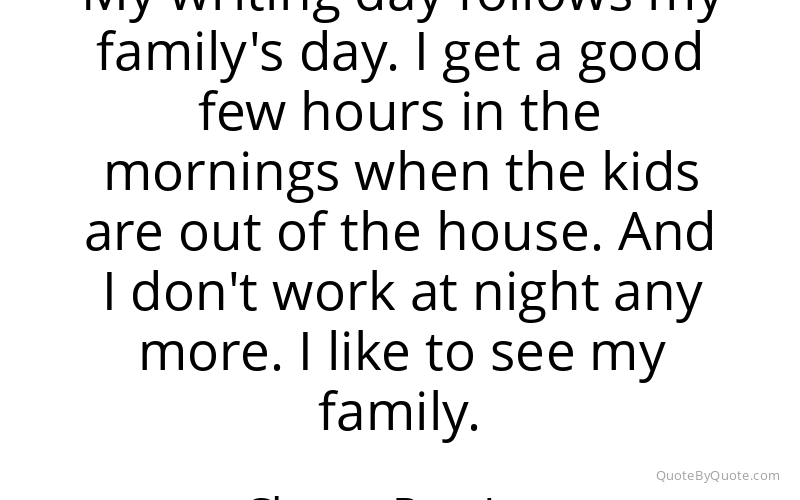 Preview image for this quote by Chang-Rae Lee
