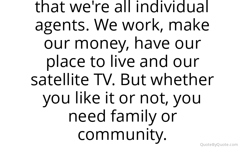 Preview image for this quote by Chang-Rae Lee