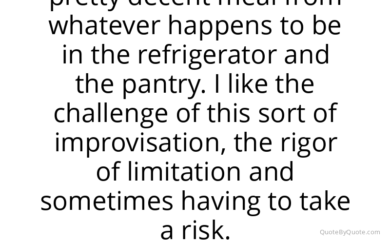 Preview image for this quote by Chang-Rae Lee