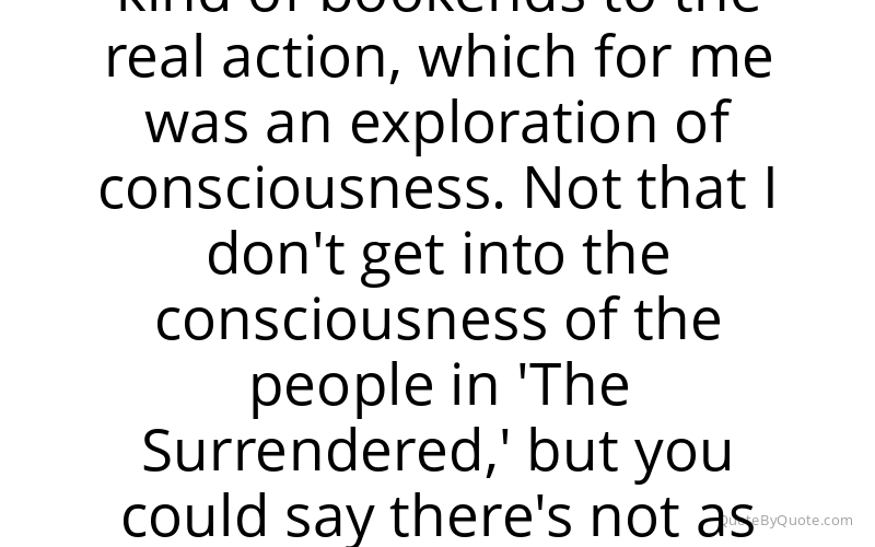 Preview image for this quote by Chang-Rae Lee