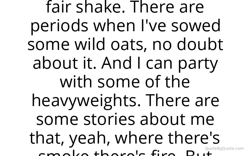Preview image for this quote by Al Jourgensen
