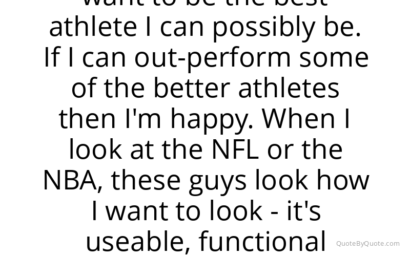 Preview image for this quote by Channing Tatum